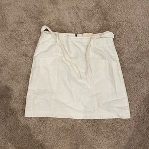 Altar’d state skirt